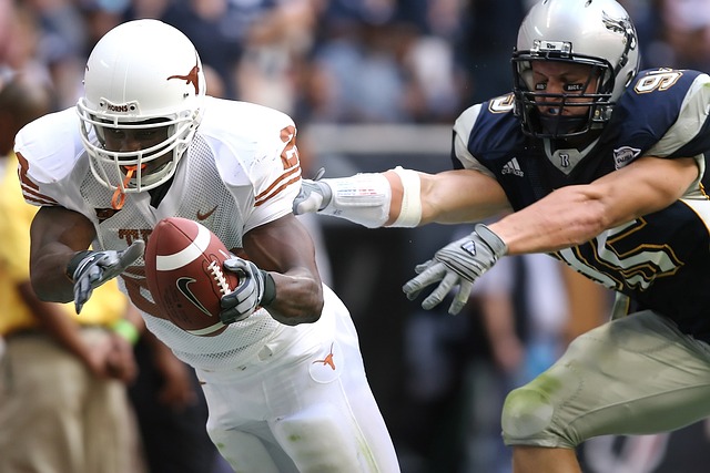 赛的关键时 赛的关键时