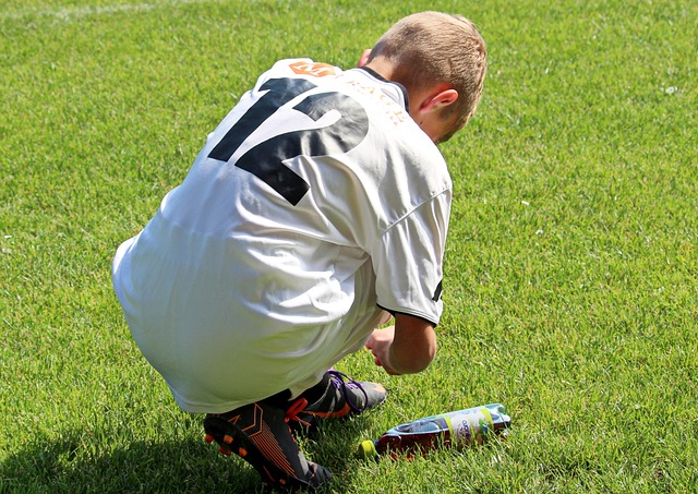 这两个进球 这两个进球