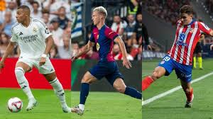 段被随意剪 段被随意剪