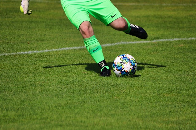 特兰姆频频 特兰姆频频