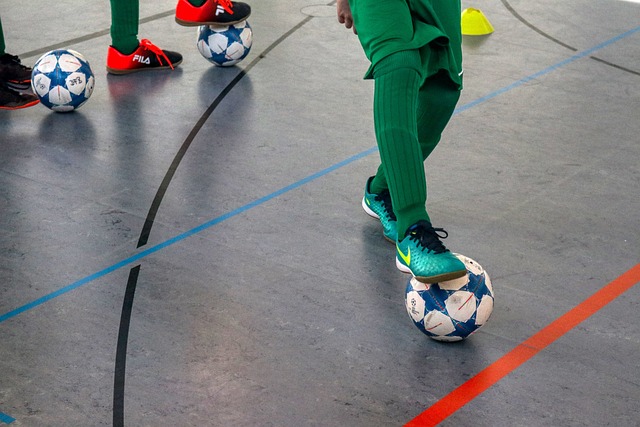 独行侠的连 独行侠的连