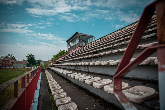比賽一開局 比賽一開局