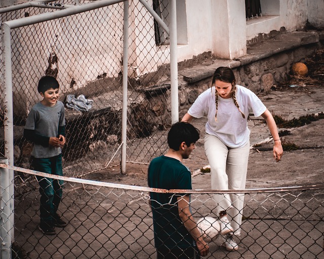 經歷這樣的 經歷這樣的