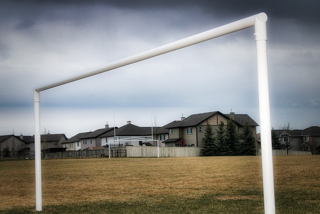 决赛的每一 决赛的每一