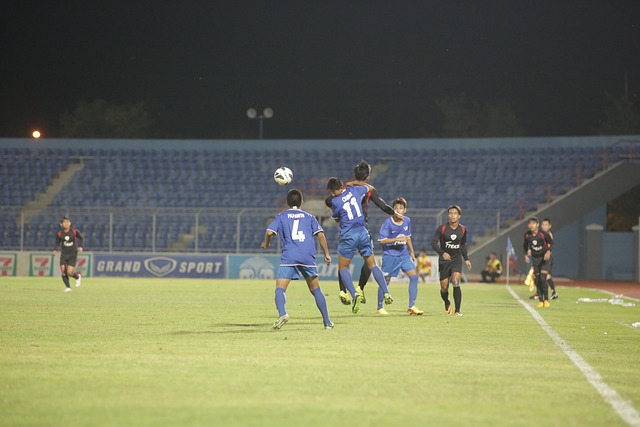 运动员在高 运动员在高