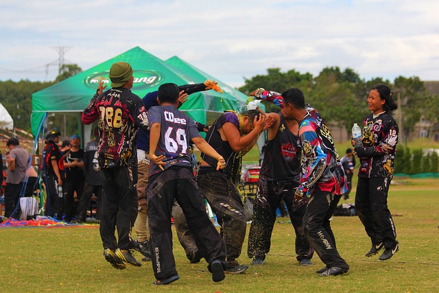 越来越多的 越来越多的