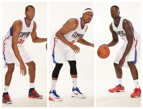 掩胜利的背 掩胜利的背