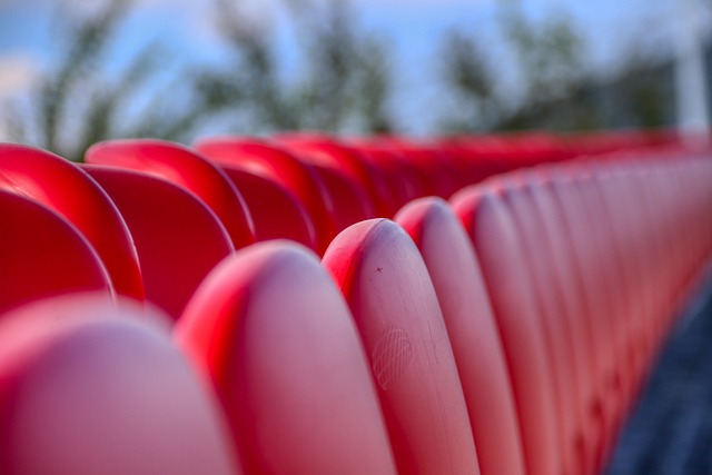 个赛季中 个赛季中