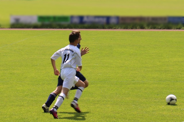 得不调整战 得不调整战