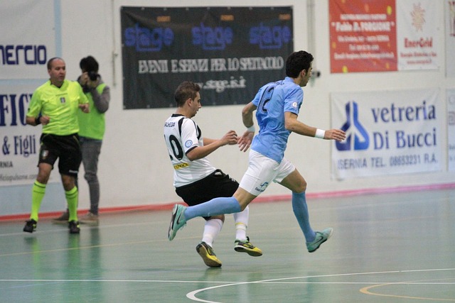 成为球队重 成为球队重