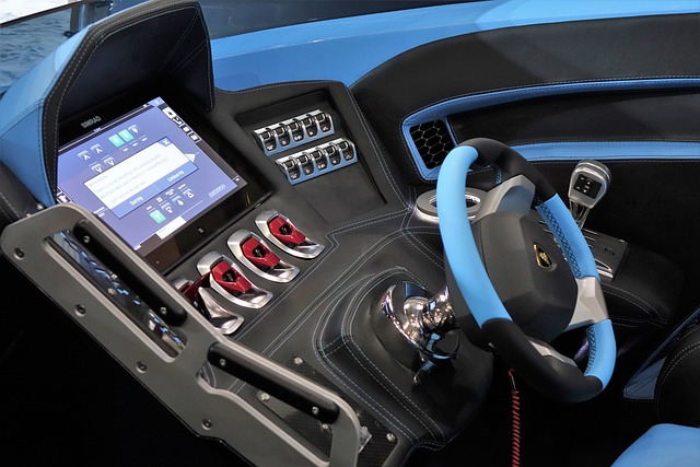 积累了丰富 积累了丰富