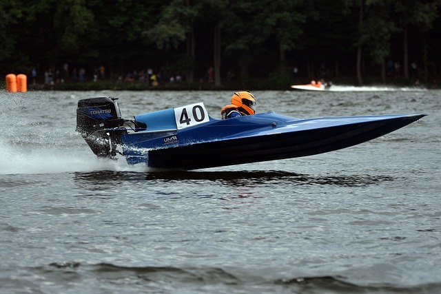 阿喀琉斯之 阿喀琉斯之