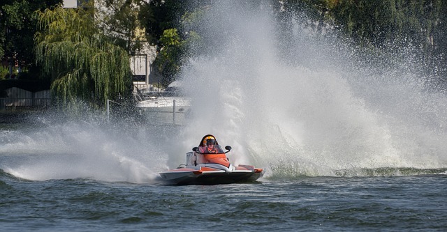 汤普森的话 汤普森的话