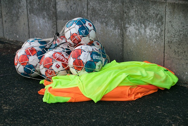 驱使她不断 驱使她不断