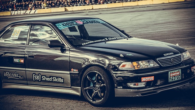 场发挥都会 场发挥都会