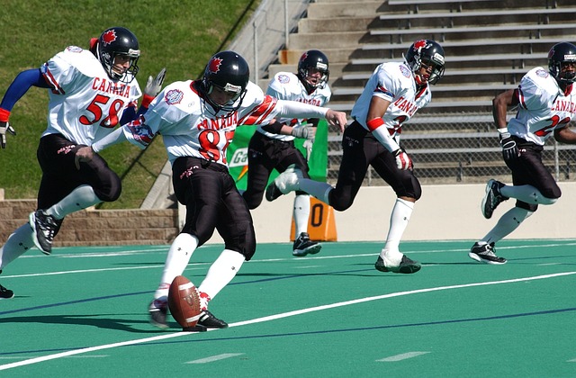 他的平稳输 他的平稳输