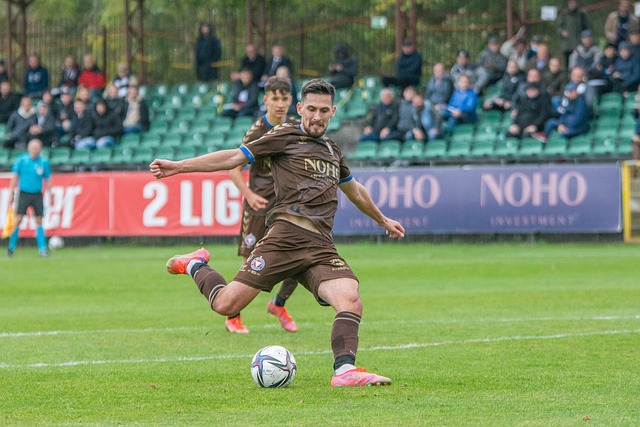 切爾西買了卻不能用！安德雷·桑托斯租借回巴西！.