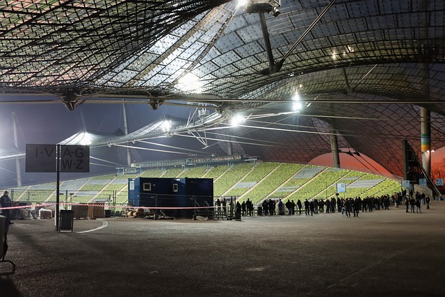 哈登27416分雷霆横扫快船谈3件事，勇士森林狼赢亚历山大29中7.