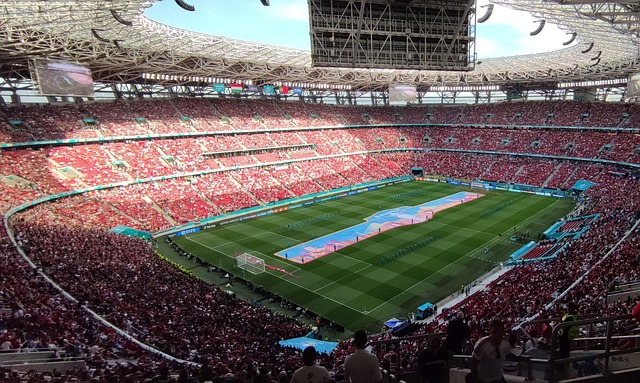 员面对旧主 员面对旧主