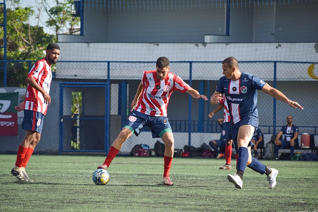 而陈幸同的 而陈幸同的
