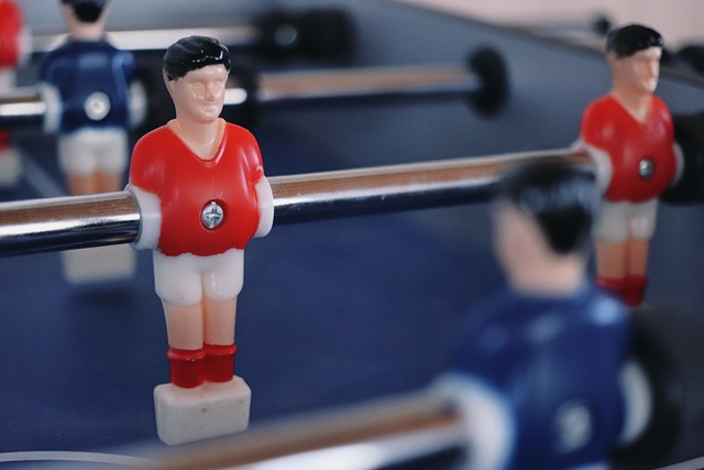 而是心理层 而是心理层