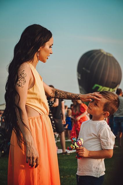 赛和出色的 赛和出色的