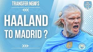 所在俱乐部 所在俱乐部