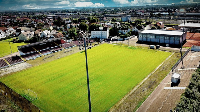 一步提升指 一步提升指