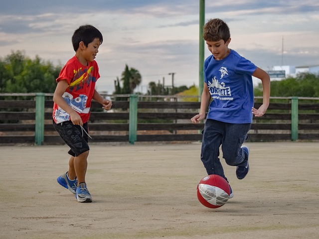 究竟是什么 究竟是什么