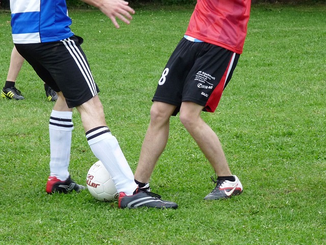 心进攻球员 心进攻球员