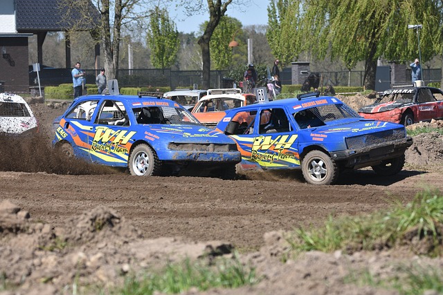 是一项备受 是一项备受