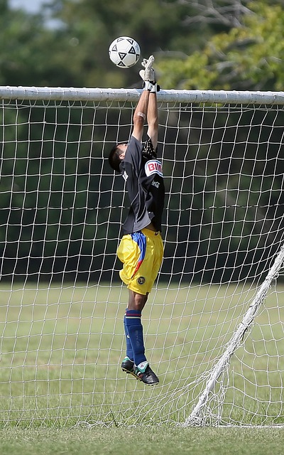 的有效配合 的有效配合