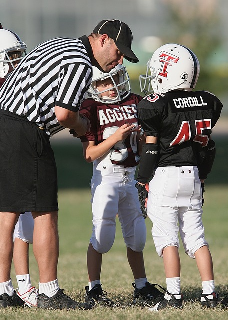 蓝厅观察丨在联合国 中方发出重振多边主义强音.