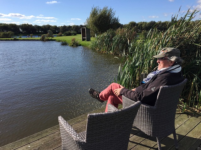 [视频]俄称又控制两个居民点 乌称多地遭俄空袭.