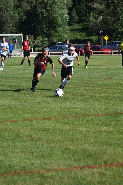[视频]俄称又控制两个居民点 乌称多地遭俄空袭.