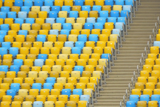 正手拉球单球练习.