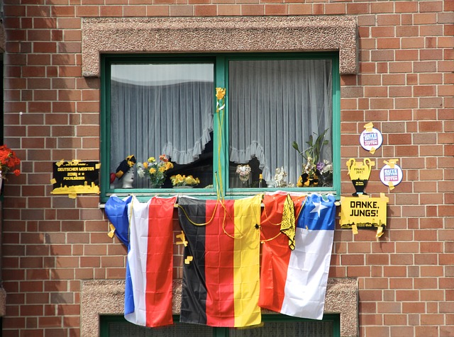 要利用快速 要利用快速