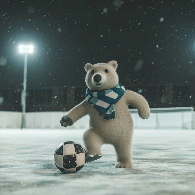 过去传统的 过去传统的