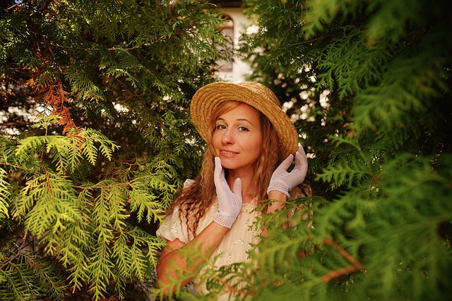 他们大手笔 他们大手笔