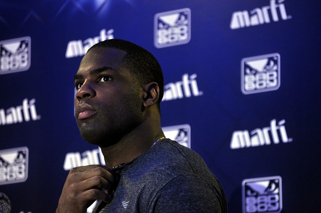 得分上双 得分上双